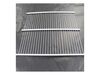 11727909-2-S-Whirlpool-W10836976-Wire Shelf