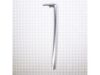 Handle - Stainless Steel – Part Number: W10837029