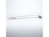 11727916-2-S-Whirlpool-W10837029-Handle - Stainless Steel