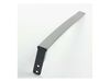11727916-3-S-Whirlpool-W10837029-Handle - Stainless Steel