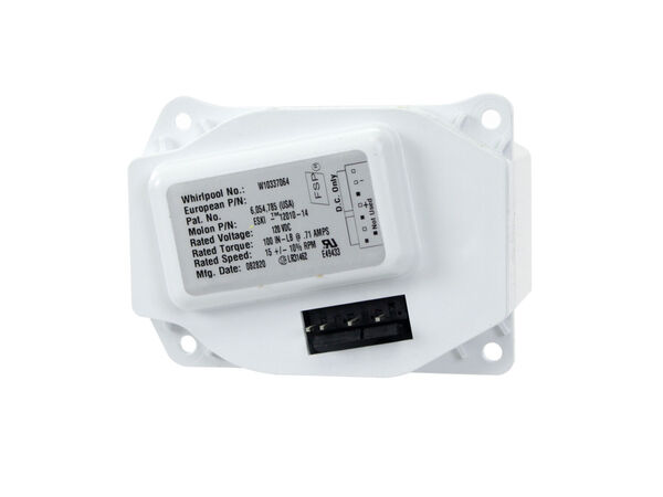 11727917-1-M-Whirlpool-W10837042-MOTOR