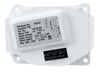 11727917-2-S-Whirlpool-W10837042-MOTOR