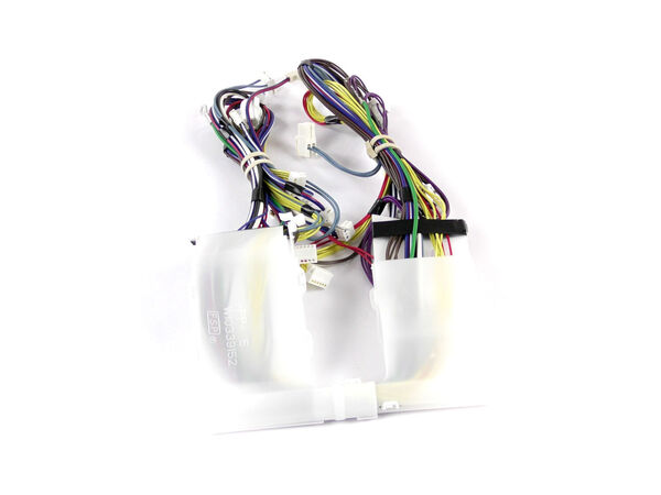 11727919-1-M-Whirlpool-W10837069-HARNS-WIRE