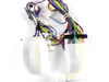 11727919-2-S-Whirlpool-W10837069-HARNS-WIRE