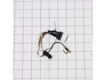 Wire Harness – Part Number: W10837236