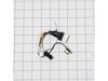 Wire Harness – Part Number: W10837236
