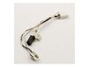11727920-2-S-Whirlpool-W10837236-Wire Harness