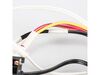11727920-3-S-Whirlpool-W10837236-Wire Harness