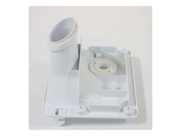 11727925-1-M-Whirlpool-W10837274-PLATE