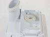 11727925-2-S-Whirlpool-W10837274-PLATE