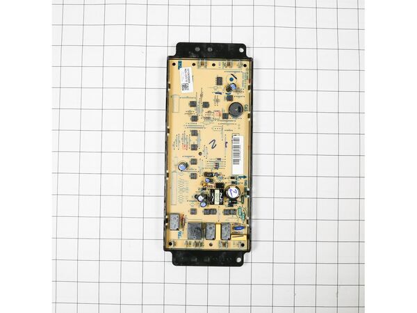 11727926-1-M-Whirlpool-W10837276-Electric Control Board