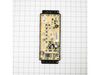 Electric Control Board – Part Number: W10837276