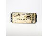 11727926-2-S-Whirlpool-W10837276-Electric Control Board
