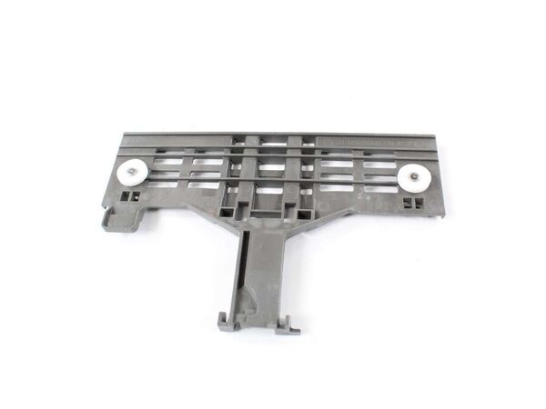 11727929-1-M-Whirlpool-W10837306-Dishwasher Dishrack Adjuster (Left)