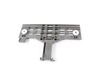 Dishwasher Dishrack Adjuster (Left) – Part Number: W10837306