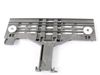 11727929-2-S-Whirlpool-W10837306-Dishwasher Dishrack Adjuster (Left)