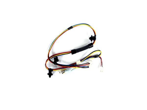 11727933-1-M-Whirlpool-W10837344-HARNS-WIRE