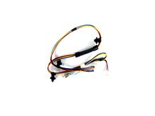 HARNS-WIRE – Part Number: W10837344