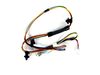 11727933-2-S-Whirlpool-W10837344-HARNS-WIRE