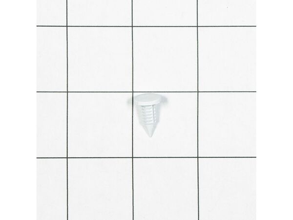 11727935-1-M-Whirlpool-W10837372-RIVET