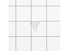 RIVET – Part Number: W10837372