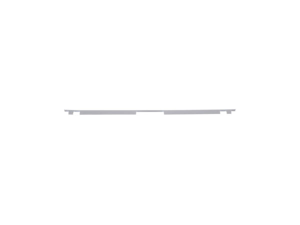 11727938-1-M-Whirlpool-W10837566-SEAL