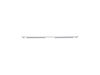 SEAL – Part Number: W10837566