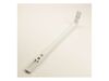11727939-2-S-Whirlpool-W10837577-Handle - White