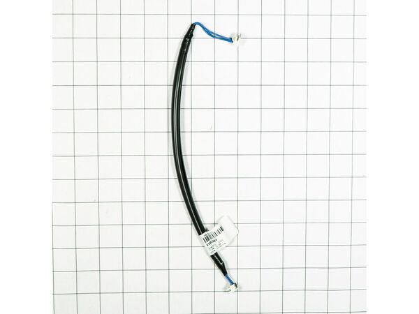 11727940-1-M-Whirlpool-W10837604-Wire Harness