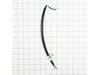 Wire Harness – Part Number: W10837604