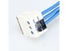 11727940-2-S-Whirlpool-W10837604-Wire Harness