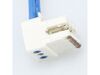 11727940-3-S-Whirlpool-W10837604-Wire Harness