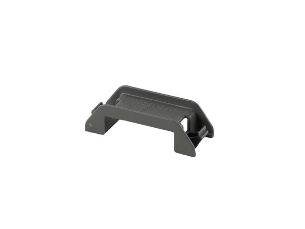 11727941-1-M-Whirlpool-W10837623-BRACKET