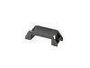BRACKET – Part Number: W10837623