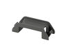 11727941-2-S-Whirlpool-W10837623-BRACKET
