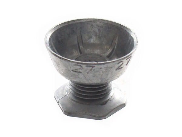 11727942-1-M-Whirlpool-W10837625-Motor Pulley