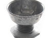 11727942-3-S-Whirlpool-W10837625-Motor Pulley