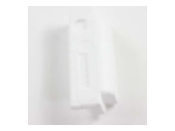 11727943-1-M-Whirlpool-W10837626-SUPPORT