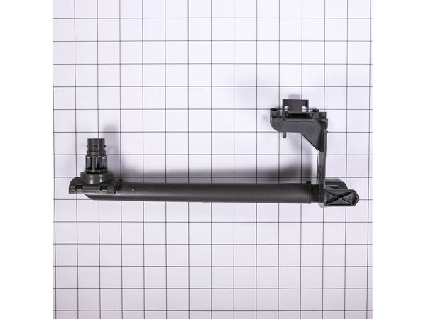 11727950-1-M-Whirlpool-W10837666-MANIFOLD