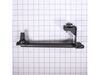 MANIFOLD – Part Number: W10837666