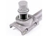 11727950-2-S-Whirlpool-W10837666-MANIFOLD