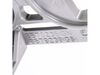 11727950-3-S-Whirlpool-W10837666-MANIFOLD