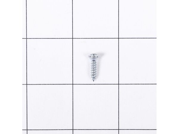 11727952-1-M-Whirlpool-W10837674-SCREW