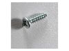11727952-2-S-Whirlpool-W10837674-SCREW
