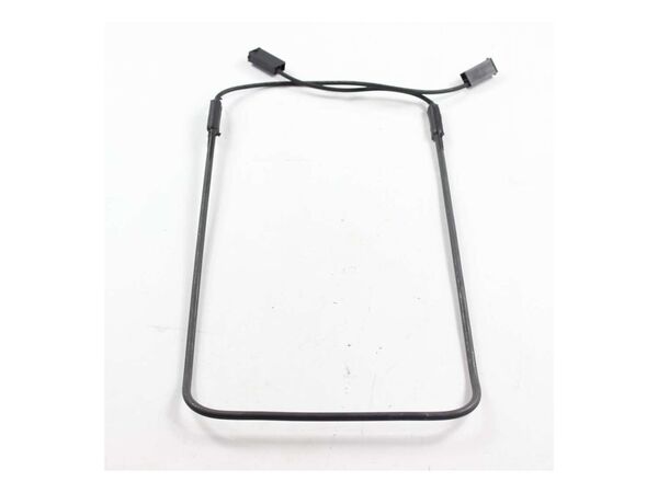 11727953-1-M-Whirlpool-W10837692-HEATER