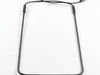 11727953-2-S-Whirlpool-W10837692-HEATER
