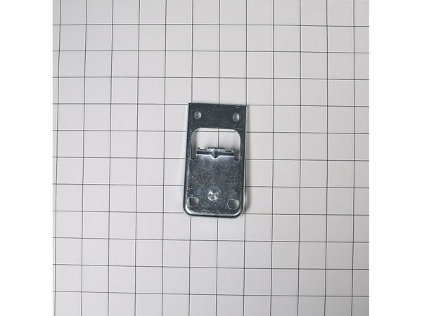 11727958-1-M-Whirlpool-W10837711-Door Hinge
