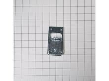 Door Hinge – Part Number: W10837711