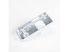 11727958-2-S-Whirlpool-W10837711-Door Hinge
