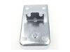11727958-3-S-Whirlpool-W10837711-Door Hinge